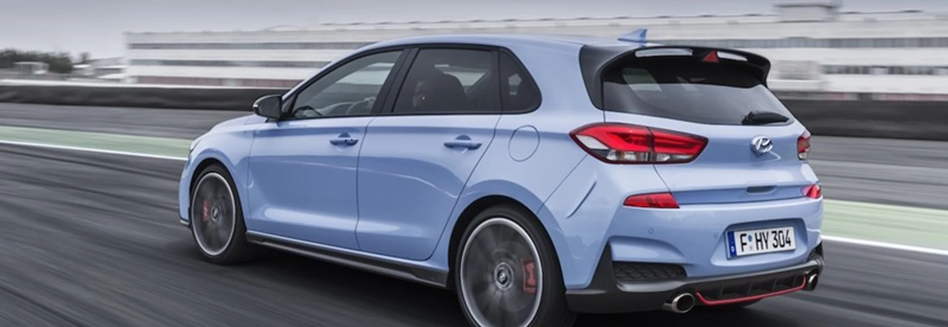 Cheapest hot hatches to run in 2019